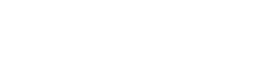 Logo of white horizontal bars - The Ohio Society of <a href='http://h0v.282298.com/'>sbf111胜博发</a>, Advancing the State of Business